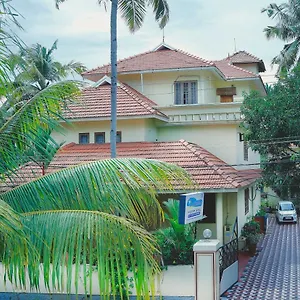 La Exotica Varkala