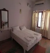 Seawin Resorts Varkala Hotel
